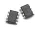 Broadcom / Avago ACPL-782T-300E