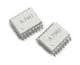 Broadcom / Avago ACPL-796J-000E