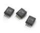 Broadcom / Avago ACPL-C790-000E