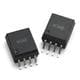 Broadcom / Avago ACPL-K342-560E