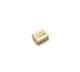 Broadcom / Avago ACPL-J313-300E