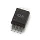Broadcom / Avago ACPL-K24L-000E