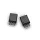 Broadcom / Avago ACPL-K312-060E