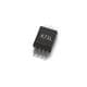 Broadcom / Avago ACPL-K73L-500E