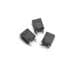 Broadcom / Avago ACPL-M46T-500E