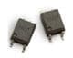 Broadcom / Avago ACPL-M49T-500E