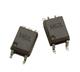 Broadcom / Avago ACPL-M62L-000E