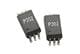 Broadcom / Avago ACPL-P302-000E