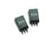 Broadcom / Avago ACPL-P314-500E