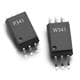 Broadcom / Avago ACPL-W341-000E