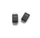 Broadcom / Avago ACPL-P456-000E