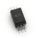 Broadcom / Avago ACPL-W21L-000E