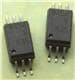 Broadcom / Avago ACPL-W454-560E