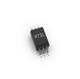 Broadcom / Avago ACPL-W70L-060E