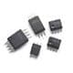 Broadcom / Avago ACPL-W611-000E