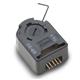 Broadcom / Avago AEDM-5810-Z12