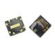 Broadcom / Avago AEDR-8711-102