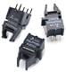Broadcom / Avago AFBR-1541CZ
