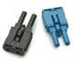 Broadcom / Avago AFBR-452BZ