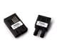 Broadcom / Avago AFBR-5803AZ