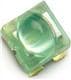 Broadcom / Avago ALMD-LM36-14002