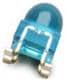 Broadcom / Avago ALMD-CB3D-SU002