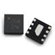 Broadcom / Avago APDS-9702-020