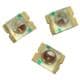 Broadcom / Avago ASMT-FJ30-AB000