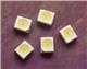 Broadcom / Avago ASMT-UBB5-NS8Q2