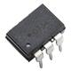 Broadcom / Avago ASSR-1511-001E