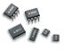 Broadcom / Avago HCPL-0931