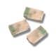 Broadcom / Avago HSMF-C163