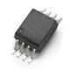 Broadcom / Avago ACPL-C87A-500E
