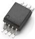Broadcom / Avago ACPL-C780-060E