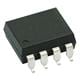 Broadcom / Avago HCPL-4506-500E