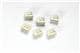 Broadcom / Avago HCPL-7510-500E