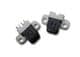 Broadcom / Avago HEDS-9711-150