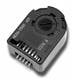 Broadcom / Avago HEDS-5640#A06