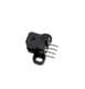 Broadcom / Avago HEDS-9700#D55