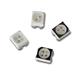 Broadcom / Avago HSMF-A206-A00J1