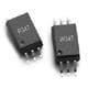 Broadcom / Avago ACPL-P347-000E