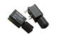 Broadcom / Avago SP000063852
