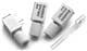 Broadcom / Avago SP000063814