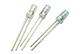 Broadcom / Avago SP000063871
