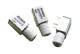 Broadcom / Avago SP000063858