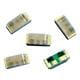 Broadcom / Avago HSMF-C113