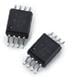 Broadcom / Avago ACPL-K33T-500E