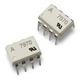 Broadcom / Avago ACPL-7970-000E