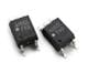 Broadcom / Avago ACPL-M50L-560E