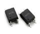 Broadcom / Avago ACPL-M21L-500E